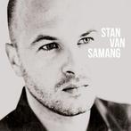 Stan Van Samang - CD, Verzenden, Nieuw in verpakking