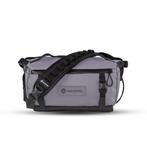WANDRD Rogue Sling 9l Uyuni Purple, Ophalen of Verzenden, Nieuw, Overige typen, Overige merken