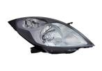 Chevrolet Spark 2012-2014 Koplamp Rechts (Koplampen), Auto-onderdelen, Verlichting, Verzenden, Nieuw