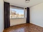 Huis Dopheide in Eindhoven, Huizen en Kamers, Huizen te huur, Overige soorten, Noord-Brabant
