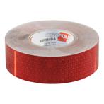 Novio Markeringssticker opleggers >3500kg 50mm x 50mtr, Ophalen of Verzenden, Nieuw