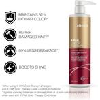 Joico K-Pak Color Therapy Luster Lock Treatment 150ml, Sieraden, Tassen en Uiterlijk, Uiterlijk | Haarverzorging, Ophalen of Verzenden