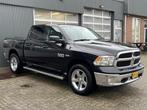 Dodge Ram 1500 5.7 V8 4x4 Crew Cab 57, Auto's, Dodge, Automaat, Gebruikt, Euro 6, Lichtmetalen velgen