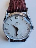 Lorenz - Classics Art Deco - Zonder Minimumprijs - 11186 -, Sieraden, Tassen en Uiterlijk, Horloges | Heren, Nieuw