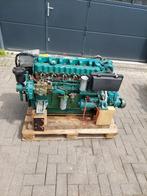 Volvo Penta TMD40a scheepsmotor met keerkoppeling (voor onde, Watersport en Boten, Bootonderdelen, Ophalen of Verzenden, Nieuw