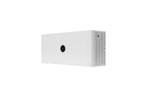 Growatt APX Hv Power module P2, Ophalen of Verzenden, Nieuw