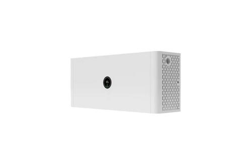 Growatt APX Hv Power module P2, Doe-het-zelf en Verbouw, Zonnepanelen en Toebehoren, Ophalen of Verzenden