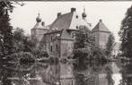 VAASSEN - De Cannenburgh, Verzenden, Gelopen
