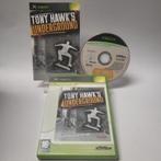 Tony Hawks Underground Classics Xbox Original, Ophalen of Verzenden, Nieuw