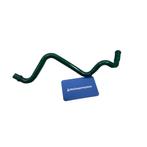 Cooling water pipe 2003 Volvo Penta 840739, Ophalen of Verzenden, Nieuw