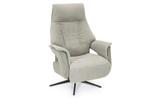 Relaxfauteuil Zierikzee - relaxfauteuils, Huis en Inrichting, Stoelen, Nieuw, Stof