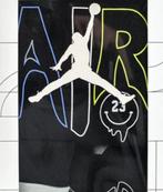 Jordan Lucid Dreams Hat Bodysuit Set 0-6 mnd, Verzenden, Nieuw