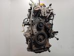 Motor Dacia Logan MCV II TCe 90 H4B400, Ophalen of Verzenden, Gebruikt, Dacia
