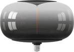 Calex Magneto Beo Asarna LED Lamp - Magnetisch Filament, Verzenden, Zo goed als nieuw