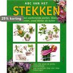 ABC van het stekken 9789024381258 R. le Page, Verzenden, Gelezen, R. le Page