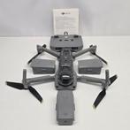 DJI Air 2S Drone Inc. 3 Accus 595 gram | Nette Staat, Audio, Tv en Foto, Drones, Ophalen of Verzenden, Nieuw