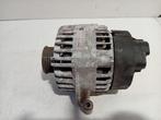 Dynamo Fiat 500 C  1.4 68070539AA, Ophalen of Verzenden, Gebruikt, Fiat