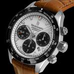 Tecnotempo - Chrono Orbs - Designed and Assembled in Italy, Nieuw