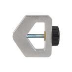 Triton Metalen slijpklem voor beeldhouw- en korte beitels..., Ophalen of Verzenden, Nieuw