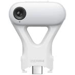 Insta360 Flow 2 Pro AI Tracker, Audio, Tv en Foto, Videocamera's Digitaal, Ophalen of Verzenden, Nieuw, Overige typen, Overige merken
