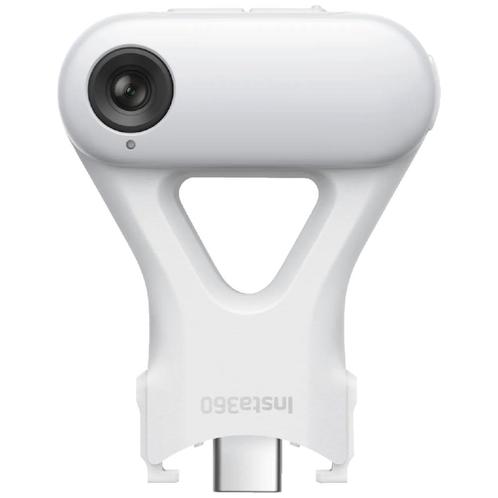 Insta360 Flow 2 Pro AI Tracker, Audio, Tv en Foto, Videocamera's Digitaal, Overige typen, Nieuw, Overige merken, Ophalen of Verzenden