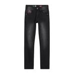 Skinny fit - Julian - 152/158Blue Barn Jeans, Verzenden, Nieuw, Blue Barn Jeans