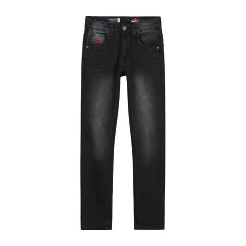 Skinny fit - Julian - 152/158Blue Barn Jeans, Kinderen en Baby's, Kinderkleding | Overige, Nieuw, Verzenden