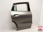 Mercedes GLA W247 H247 2020+ Portier Deur Rechts Achter Orig, Auto-onderdelen, Ophalen, Gebruikt, Deur, Mercedes-Benz
