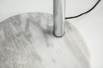 Uitschuifbare booglamp LOUNGE DEAL 170-200cm vloerlamp met, Ophalen of Verzenden, Nieuw