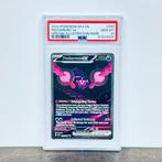 Pokémon Graded card - Pecharunt EX - Shrouded Fable #093 -, Hobby en Vrije tijd, Verzamelkaartspellen | Pokémon, Nieuw