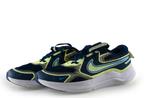 Nike Sneakers in maat 39 Blauw, Kleding | Dames, Schoenen, Nike, Verzenden, Blauw, Sneakers of Gympen