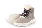 Hush Puppies Veterboots in maat 40 Bruin | 10% extra korting, Bruin, Verzenden, Overige typen, Zo goed als nieuw