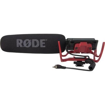 Rode Videomic microfoon nr. 3513 beschikbaar voor biedingen