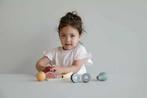 Little Dutch Speelgoed Houten Snijfruit, Kinderen en Baby's, Ophalen of Verzenden, Nieuw