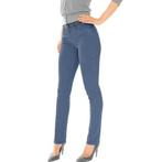 ascari Stretch jeans, Kleding | Dames, Verzenden, Nieuw
