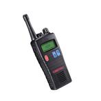 Bieden: Entel HT723 VHF Series 2 submersible, Ophalen of Verzenden, Nieuw