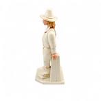 Royal Worcester - Beeldje - Ceramic figure from the