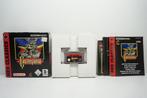 Nes Classics Castlevania AGB-FADP-EUR Morgen in huis!, Spelcomputers en Games, Games | Nintendo Game Boy, Ophalen of Verzenden