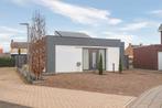 Te huur: Huis Hannes Kempkensweg in Montfort, Montfort, Limburg