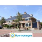 Te huur: Appartement Spotvogellaan in Leidschendam, Leidschendam, Appartement, Zuid-Holland