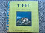 Tibet – leven, mythen en kunst, Verzenden, Azië, 20e eeuw of later, Gelezen