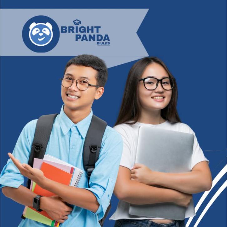 Examentraining Frans (HAVO/VWO) – Groningen, Diensten en Vakmensen, Bijles, Privé-les en Taalles, Bijles, Privéles