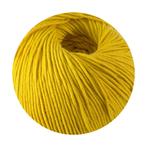 DMC Natura Just Cotton - N85 giroflee - Katoen Garen, Hobby en Vrije tijd, Breien en Haken, Ophalen of Verzenden, Nieuw
