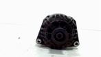 Dynamo Land Rover Discovery Mk 4.0 V8 4x4 404005926, Auto-onderdelen, Motor en Toebehoren, Ophalen of Verzenden, Gebruikt