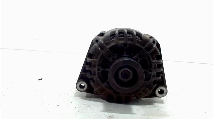 Dynamo Land Rover Discovery Mk 4.0 V8 4x4 404005926, Auto-onderdelen, Motor en Toebehoren, ARN erkend, Stiba lid, Erkend duurzaam