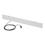 ProPlus Verlichtingsbalk LED - Mistlamp - 137 cm - 6 m Ka..., Auto diversen, Aanhangwagen-onderdelen, Ophalen of Verzenden, Nieuw