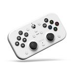 8Bitdo Lite SE 2.4G Wireless Controller voor Xbox  en, Spelcomputers en Games, Verzenden, Nieuw