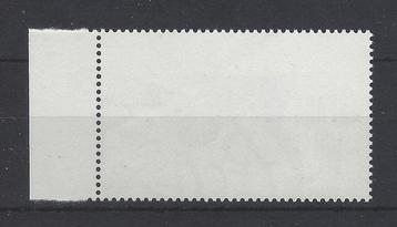 Spanje 1969 - Picasso-fout zeer sterk verschoven - Edifil nº beschikbaar voor biedingen