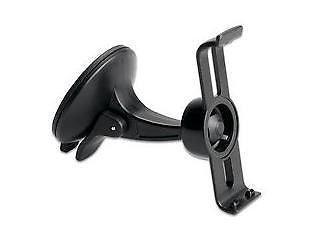 Autohouder / raamhouder voor Garmin 1200 1240 1255 1260T, Motoren, Accessoires | Navigatiesystemen, Ophalen of Verzenden