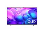 Samsung - UHD-LCD Ultra HD 4K TV - 65 inch, Audio, Tv en Foto, Televisies, Verzenden, Nieuw, Samsung, 100 cm of meer